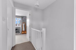 Photo 17- click for photo gallery